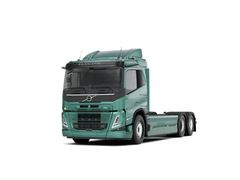 Volvo FML E