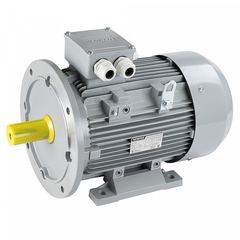 Clear YSS132Sa-2