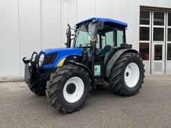 New Holland T 3030 (353)