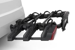 Thule 3508B/570+92