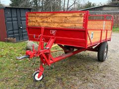 Draf AV 12-20