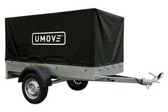 Jumbo 1350