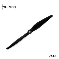 HQProp Ltd Cine7 (7x4x3) Propeller