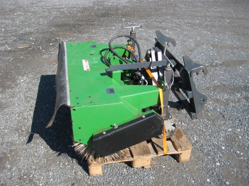 KERSTEN 500