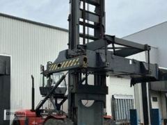 Linde C 80/6