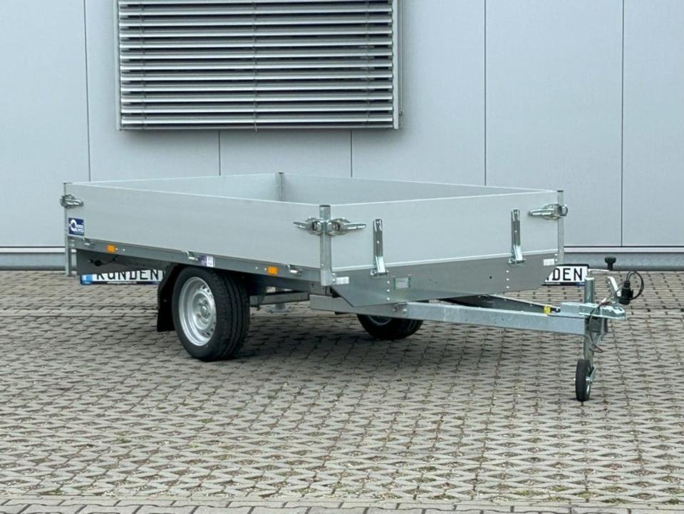BODDEN 331342