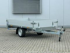 BODDEN 331342
