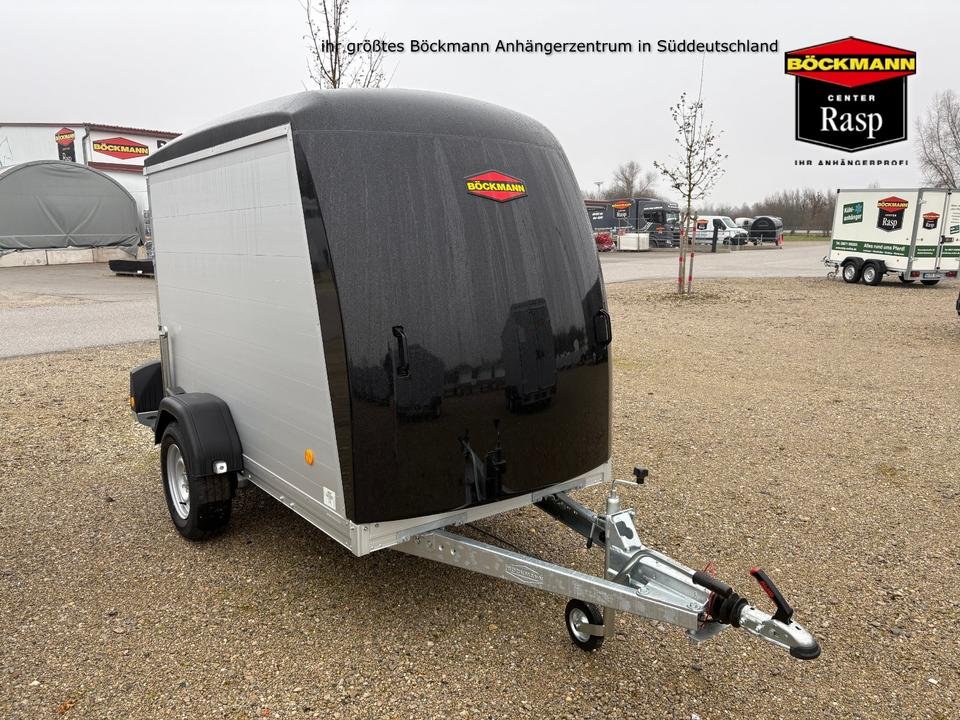 Bockmann KPB 2513/135