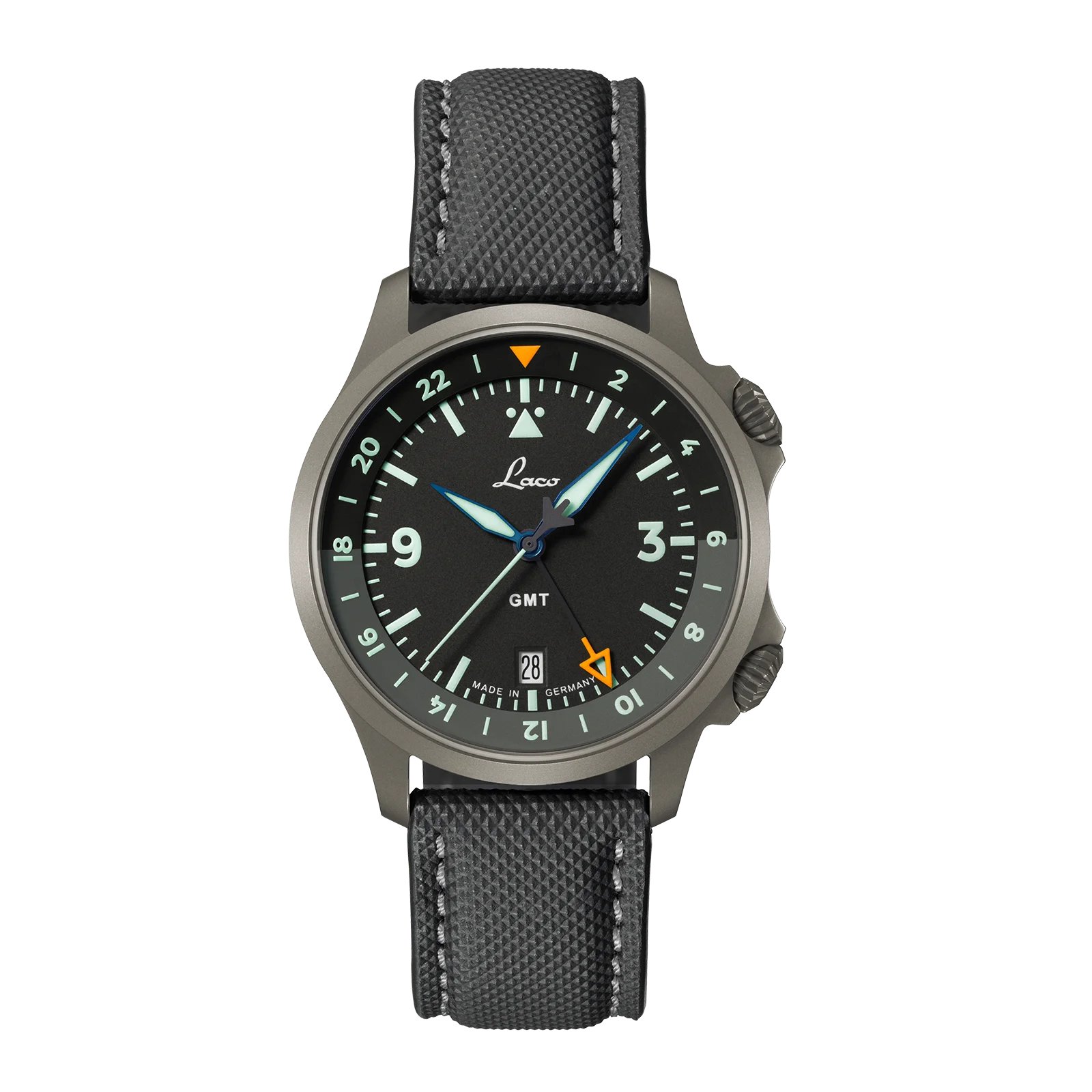 Laco B32000