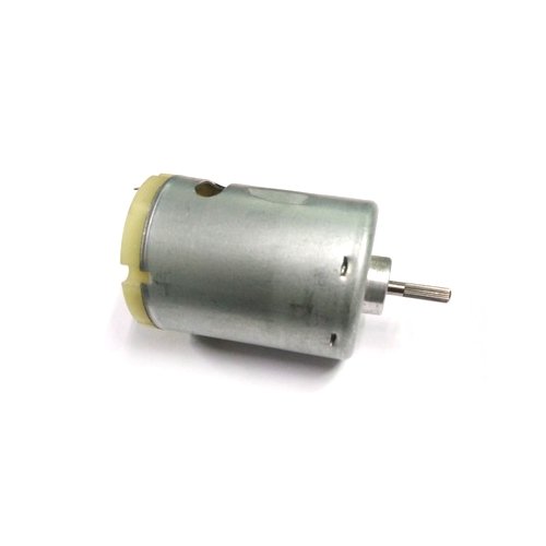 Electric motor Remx YHIE2132M-38-8