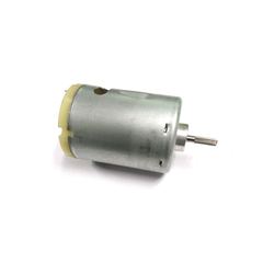 Remx YHIE2132M-38-8