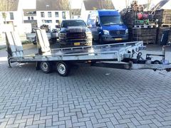 Hapert DL2000 05