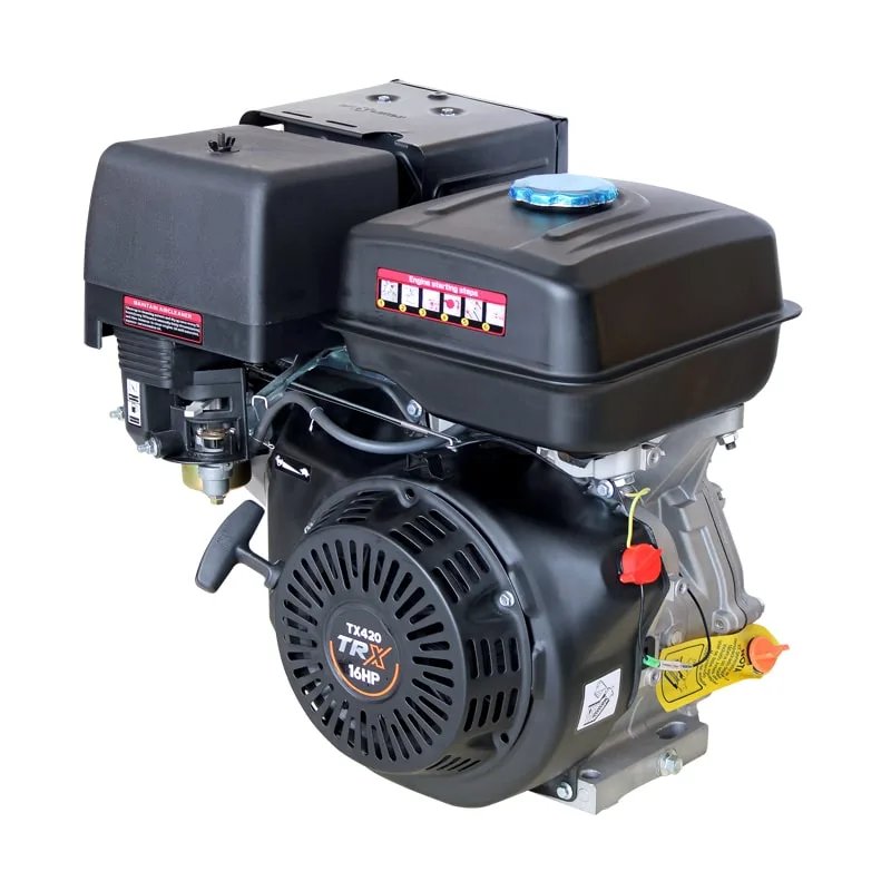 Diesel engine Ihi Agri Tech GR49/1800C