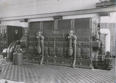Thomassen -