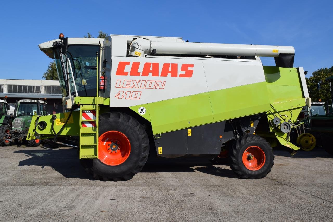 Hulco Carax-2 3000.440×207