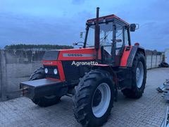 Ursus 912 / 914