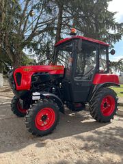Belarus -422.1