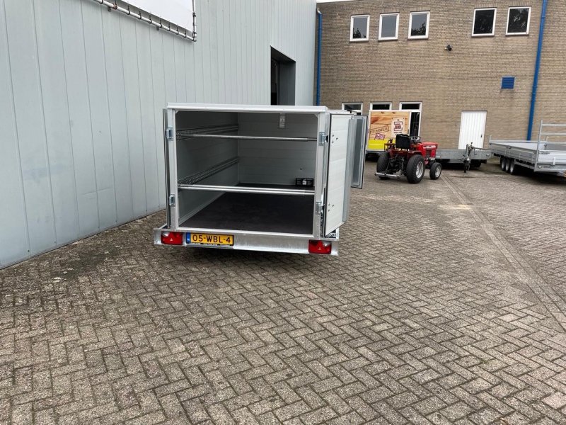 Weijer W 1300