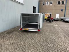 Weijer W 1300