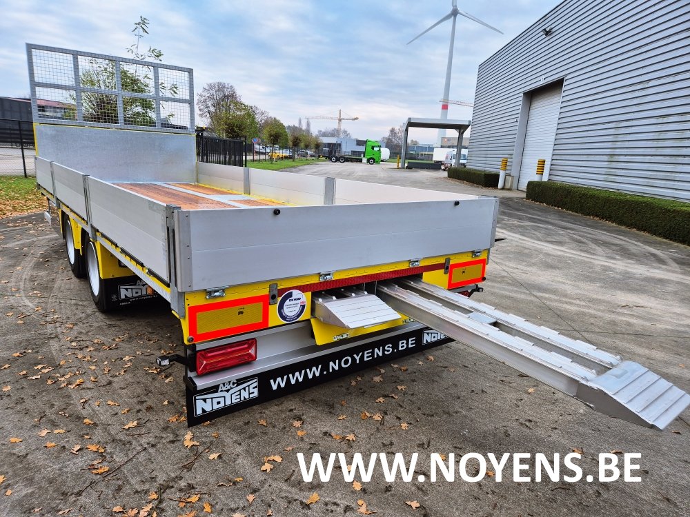 Noyens J202S