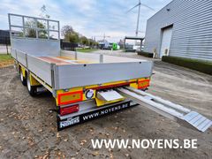 Noyens 06N