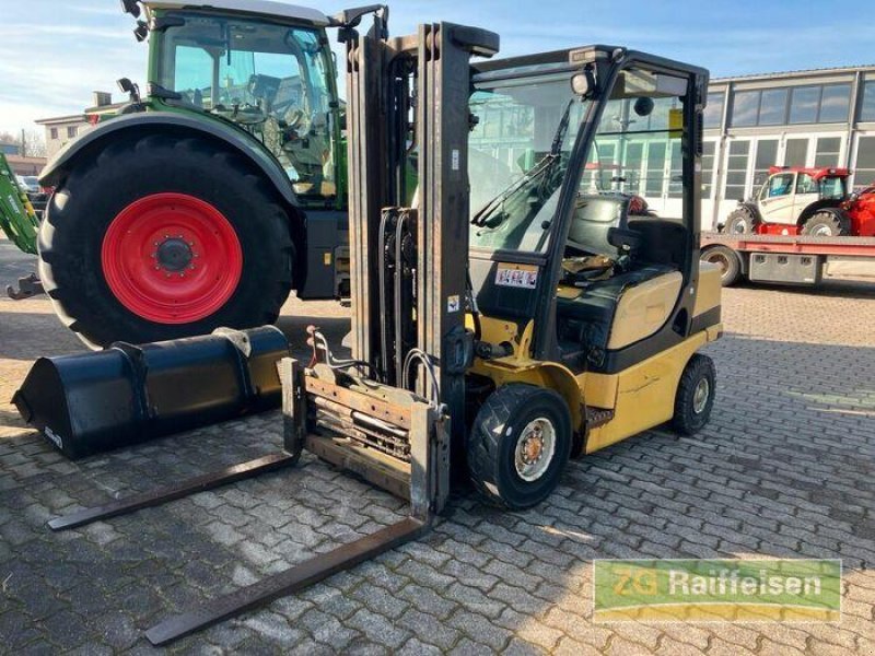 Siegel B2075T