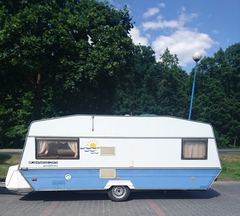 POLAR 547 GL