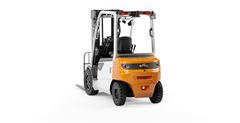 EP FG18T-F2