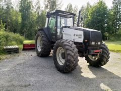 Valmet 8300