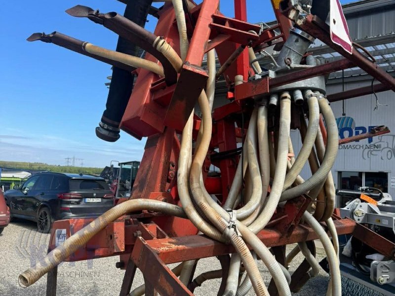 Evers EKB 2 2 VL