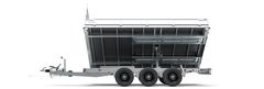 Henra PL35G/SL