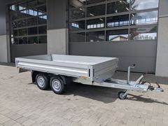SPINDELBERGER N/A