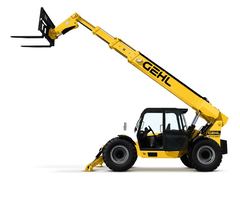 Gehl DL11-55