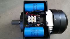 Clear YA90L-2