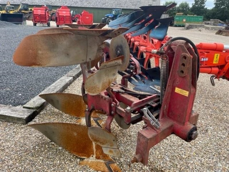 Light trailers up to 750 kg Exellent T-750