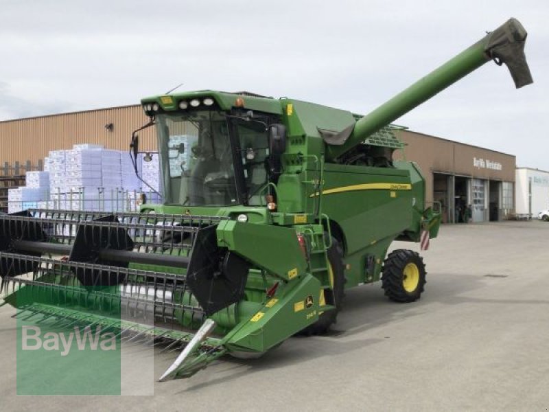 Light trailers up to 750 kg Hopster 330