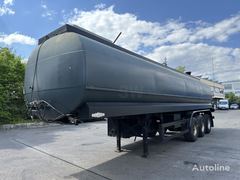 Lag A-2-20 TS