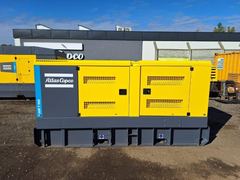 Atlas Copco 1092090580