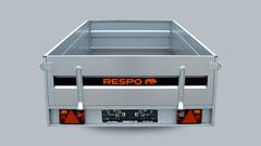 Respo 1500M331L150