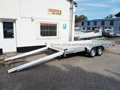 Anssems AMT 2500.440×190