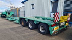 Goldhofer STPA 2-25/80