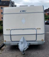 Lmc 390K1