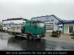 Grove SF 11946 cm³ A