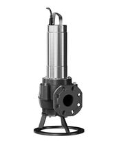 WILO-EMU Pumpen Rexa UNI V06A/T011-540/A