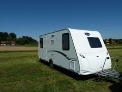 STERCKEMAN C5000