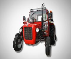 IMT 518