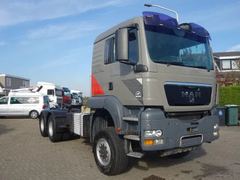 MAN H26