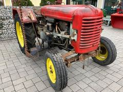 Steyr 182