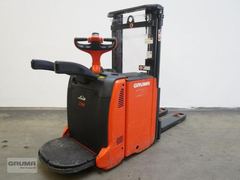 Linde D 12 AP ION 133