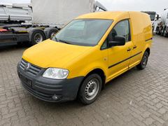 Volkswagen 1.9 TDI-2KN-KASTEN/268